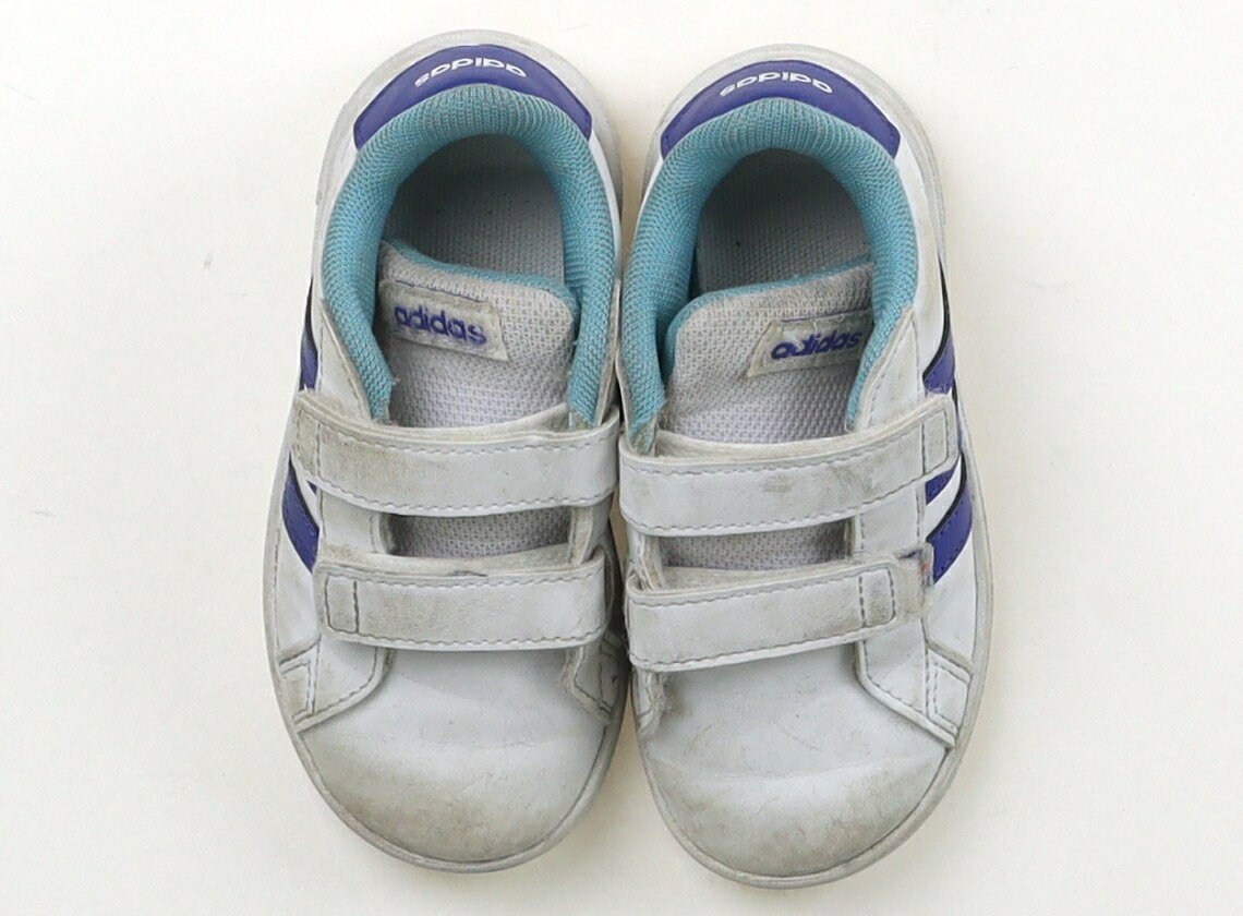 アディダス Adidas スニ�