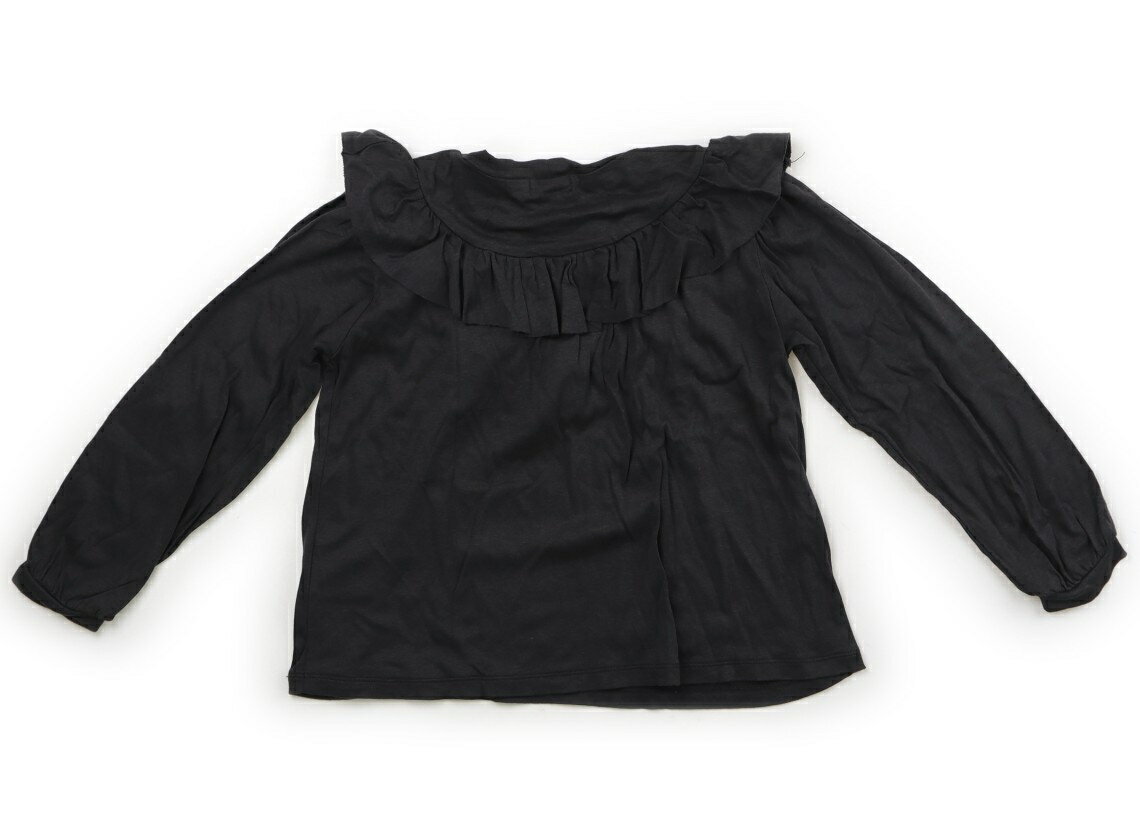 �٤� BeBe ����˥å� 110 ���λ� ���졼���ե�� �Ҷ��� �٥ӡ��� ���å� �����ȥ�å� �桼���� ����šۥ��å����٥ӡ����ޥ��˥ƥ�