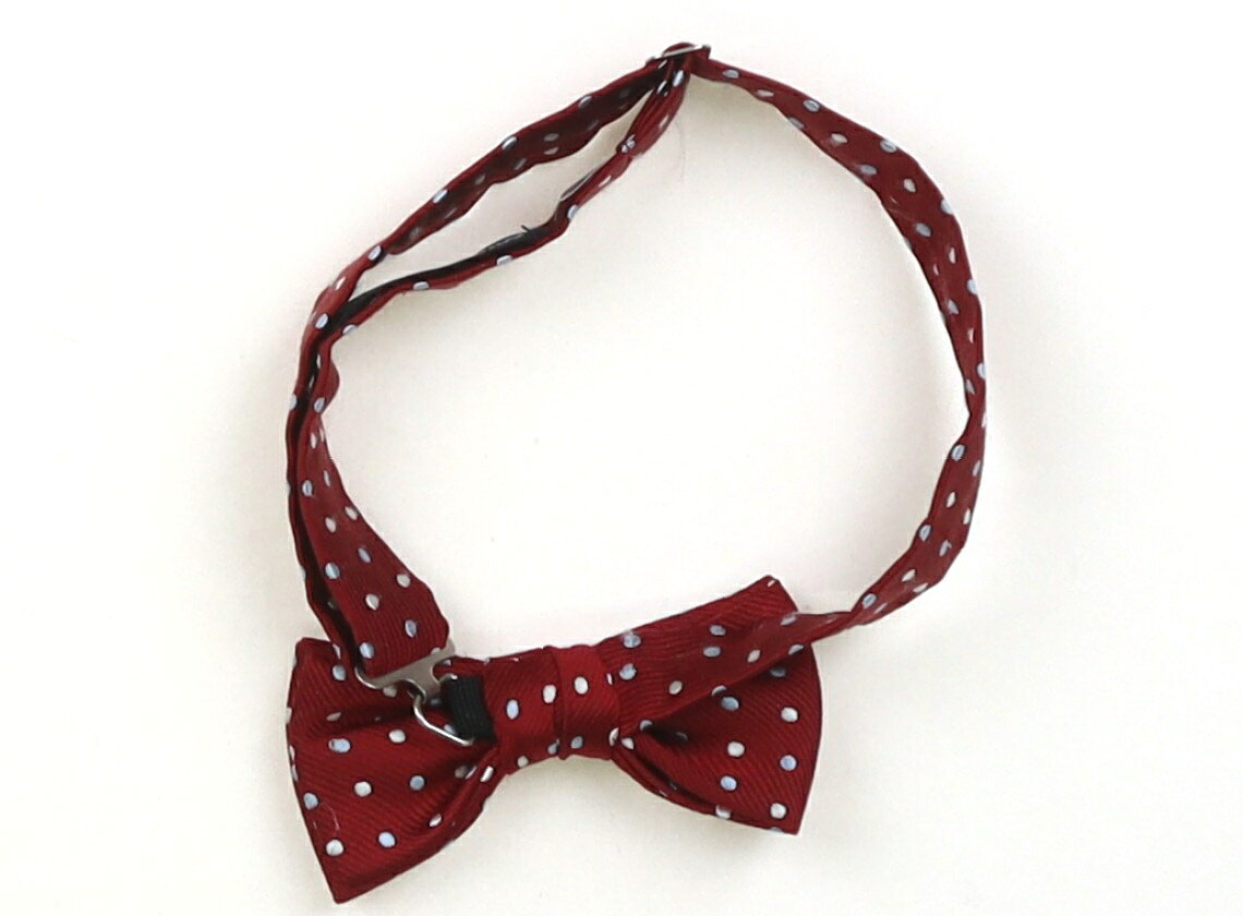 �ߥ��ϥ��� miki HOUSE �ե����ޥ륦���� ���å����� �ˤλ� �磻�󡦥��եɥå� �Ҷ��� �٥ӡ��� ���å� �����ȥ�å� �桼���� ����šۥ��å����٥ӡ����ޥ��˥ƥ�