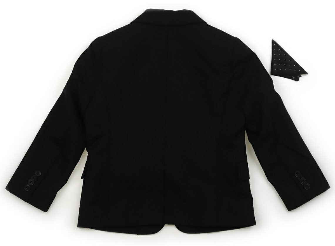 ���ॵ������ COMME CA ISM �ե����ޥ륦���� 110 �ˤλ� �֥�å� �Ҷ��� �٥ӡ��� ���å� �����ȥ�å� �桼���� ����šۥ��å����٥ӡ����ޥ��˥ƥ�