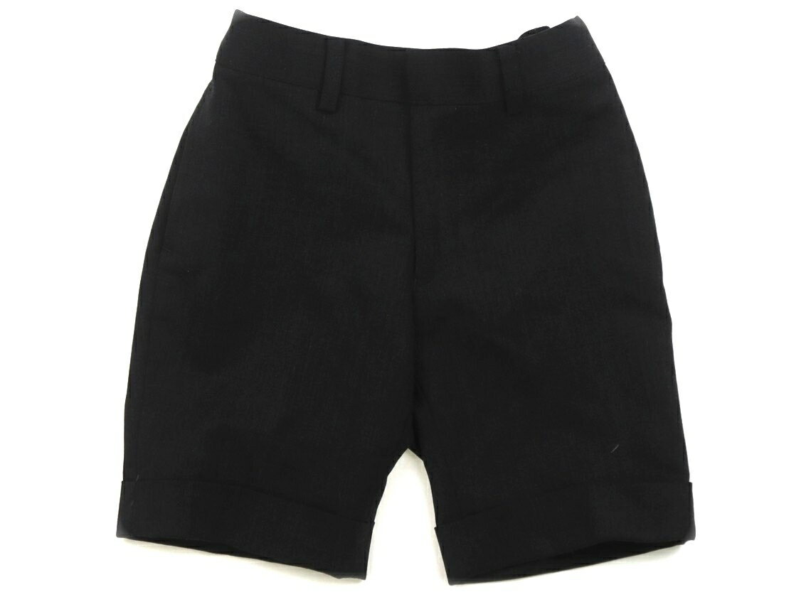 シップス SHIPS フォーマルウェア 110 男の子 ダークグレー 子供服 ベビー服 キッズ アウトレット ユー..