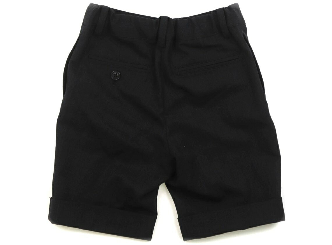 ���åץ� SHIPS �ե����ޥ륦���� 110 �ˤλ� ���������졼 �Ҷ��� �٥ӡ��� ���å� �����ȥ�å� �桼���� ����šۥ��å����٥ӡ����ޥ��˥ƥ�