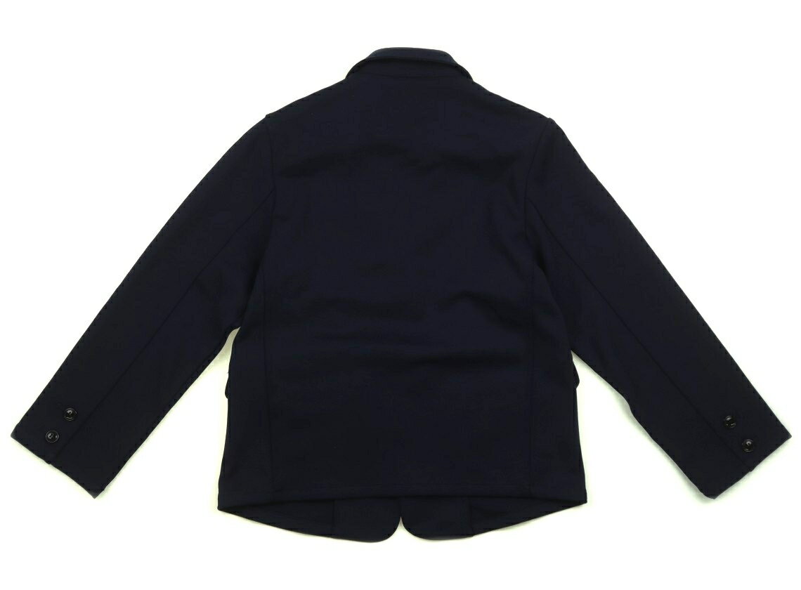 �����Х�ꥵ�����ɥ����� URBAN RESEARCH DOORS �ե����ޥ륦���� 130 �ˤλ� �ͥ��ӡ� �Ҷ��� �٥ӡ��� ���å� �����ȥ�å� �桼���� ����šۥ��å����٥ӡ����ޥ��˥ƥ�