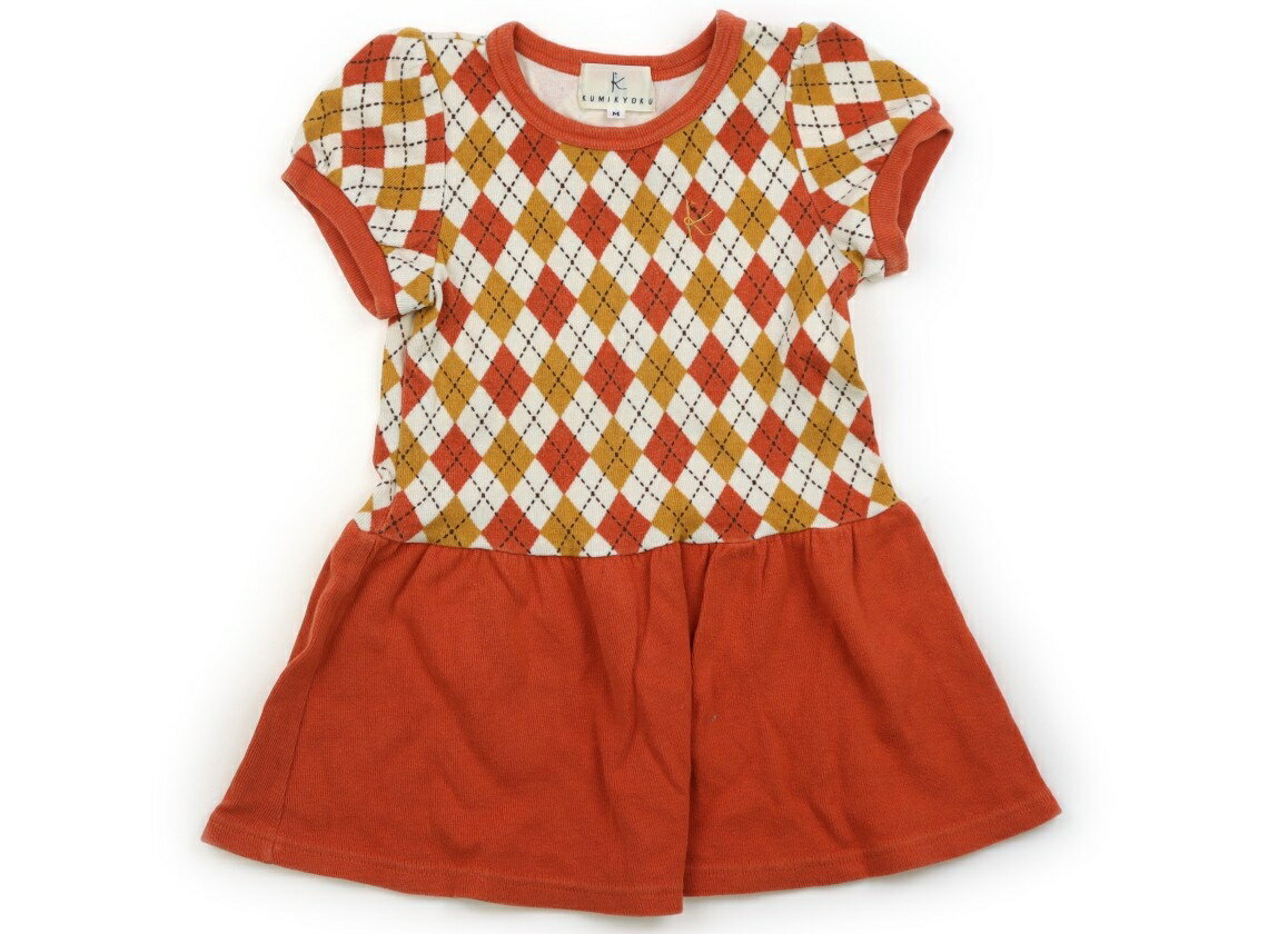 �ȶ� Kumikyoku ���ԡ��� 110 ���λ� ����󥸡����եۥ磻��¾������������ �Ҷ��� �٥ӡ��� ���å� �����ȥ�å� �桼���� ����šۥ��å�����...