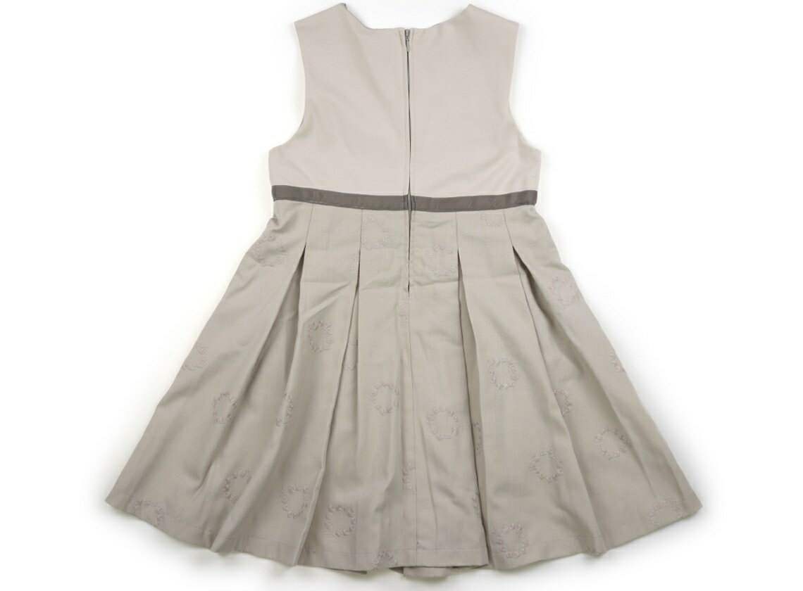 ���ץ�쥯���� apres les cours �ե����ޥ륦���� 130 ���λ� �����ܥ꡼ �Ҷ��� �٥ӡ��� ���å� �����ȥ�å� �桼���� ����šۥ��å����٥ӡ����ޥ��˥ƥ�