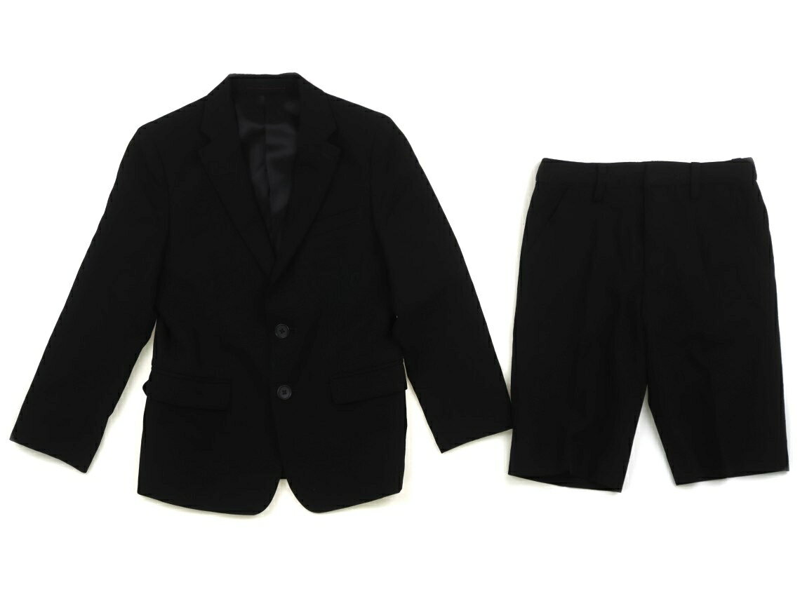 楽天市場】コムサ エンジェル（スーツ・カジュアルセットアップ