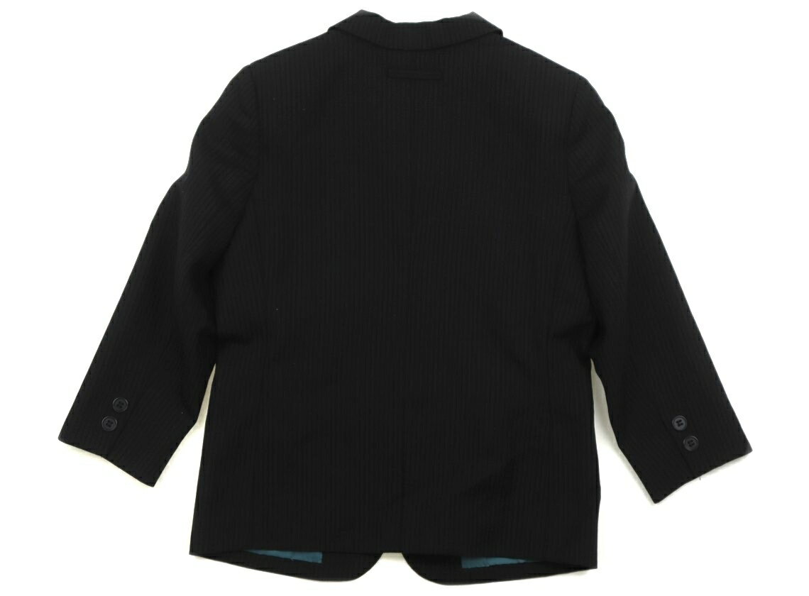 �٤� BeBe �ե����ޥ륦���� 110 �ˤλ� �������ȥ饤�� �Ҷ��� �٥ӡ��� ���å� �����ȥ�å� �桼���� ����šۥ��å����٥ӡ����ޥ��˥ƥ�