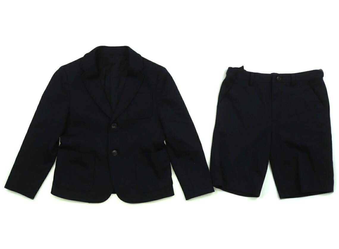 ���ॵ���󥸥��� COMME CA ANGEL �ե����ޥ륦���� 130 �ˤλ� ǻ�� �Ҷ��� �٥ӡ��� ���å� �����ȥ�å� �桼���� ����šۥ��å����٥ӡ�...