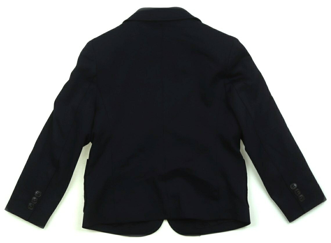 ���ॵ���󥸥��� COMME CA ANGEL �ե����ޥ륦���� 130 �ˤλ� ǻ�� �Ҷ��� �٥ӡ��� ���å� �����ȥ�å� �桼���� ����šۥ��å����٥ӡ����ޥ��˥ƥ�