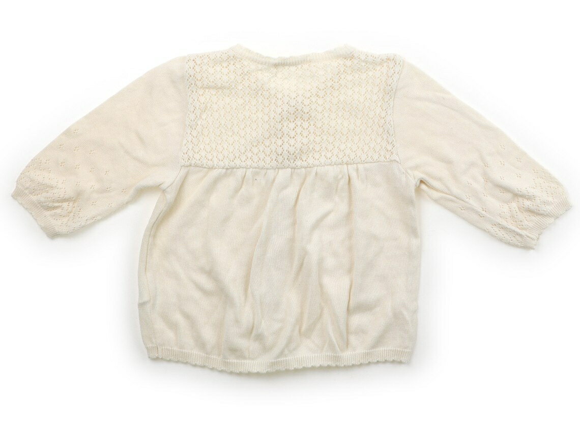 ���󥹥��֥����� Sense of Wonder �����ǥ����� 100 ���λ� ���ʤ� �Ҷ��� �٥ӡ��� ���å� �����ȥ�å� �桼���� ����šۥ��å����٥ӡ����ޥ��˥ƥ�