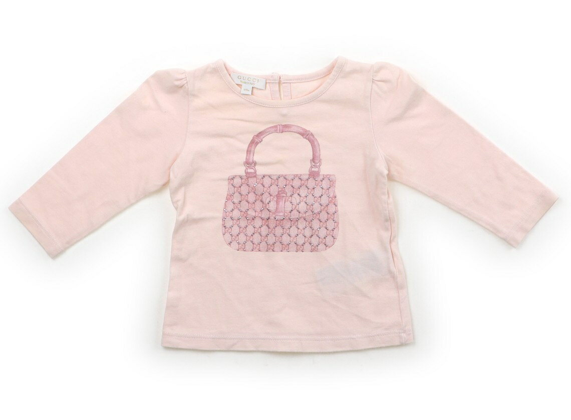 楽天市場】グッチ ベビー GUCCI（キッズ・ベビー・マタニティ）の通販