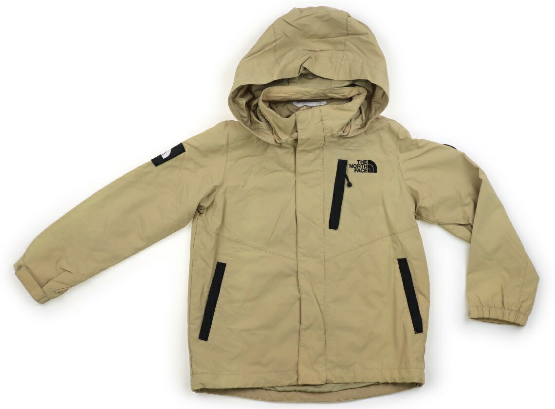 楽天市場】NORTH FACE アウトレット（キッズ・ベビー・マタニティ）の通販