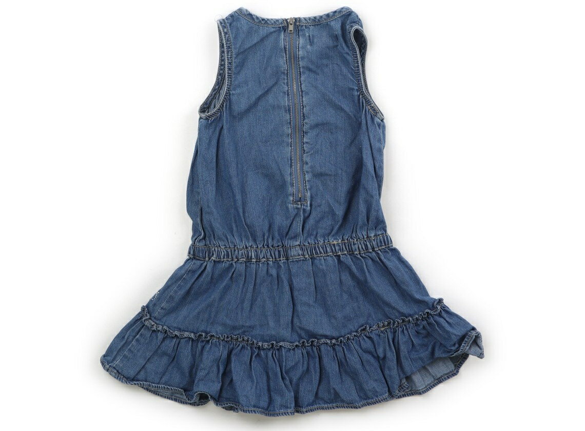 ���� GUESS �����ѡ��������� 110 ���λ� �֥롼 �Ҷ��� �٥ӡ��� ���å� �����ȥ�å� �桼���� ����šۥ��å����٥ӡ����ޥ��˥ƥ�