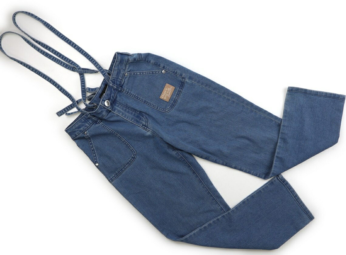 ジェニィ JENNI コンビネゾン 160 女の