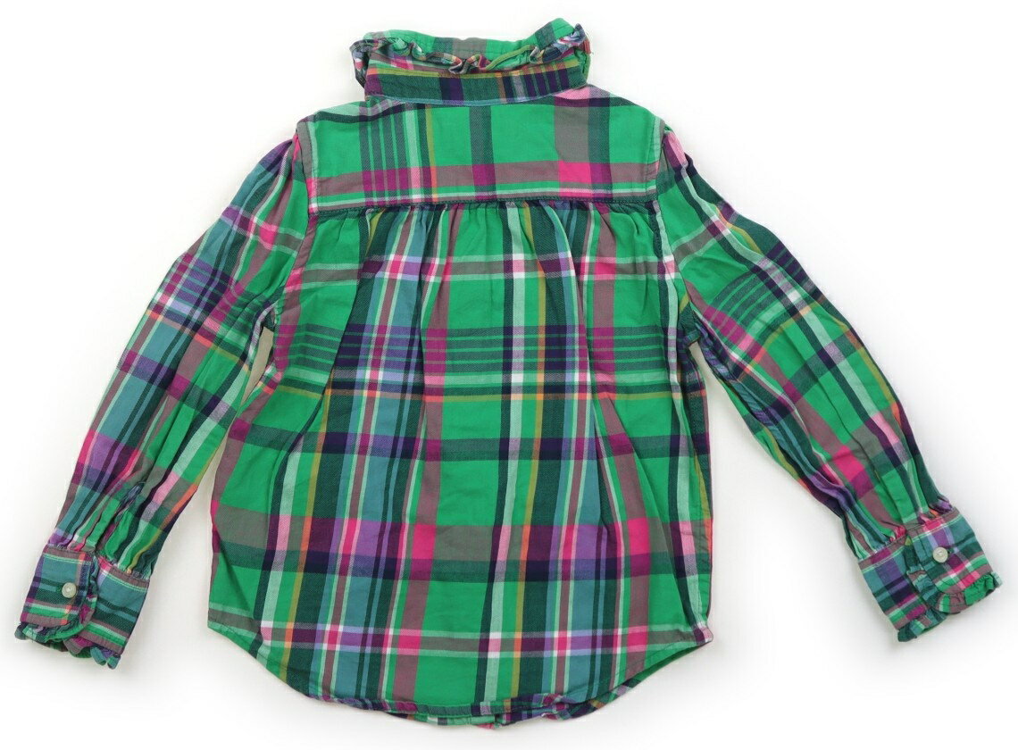 ���ե������ Ralph Lauren ����ġ��֥饦�� 100 ���λ� �����å������꡼��ԥ󥯥ͥ��ӡ� �Ҷ��� �٥ӡ��� ���å� �����ȥ�å� �桼���� ����šۥ��å����٥ӡ����ޥ��˥ƥ�