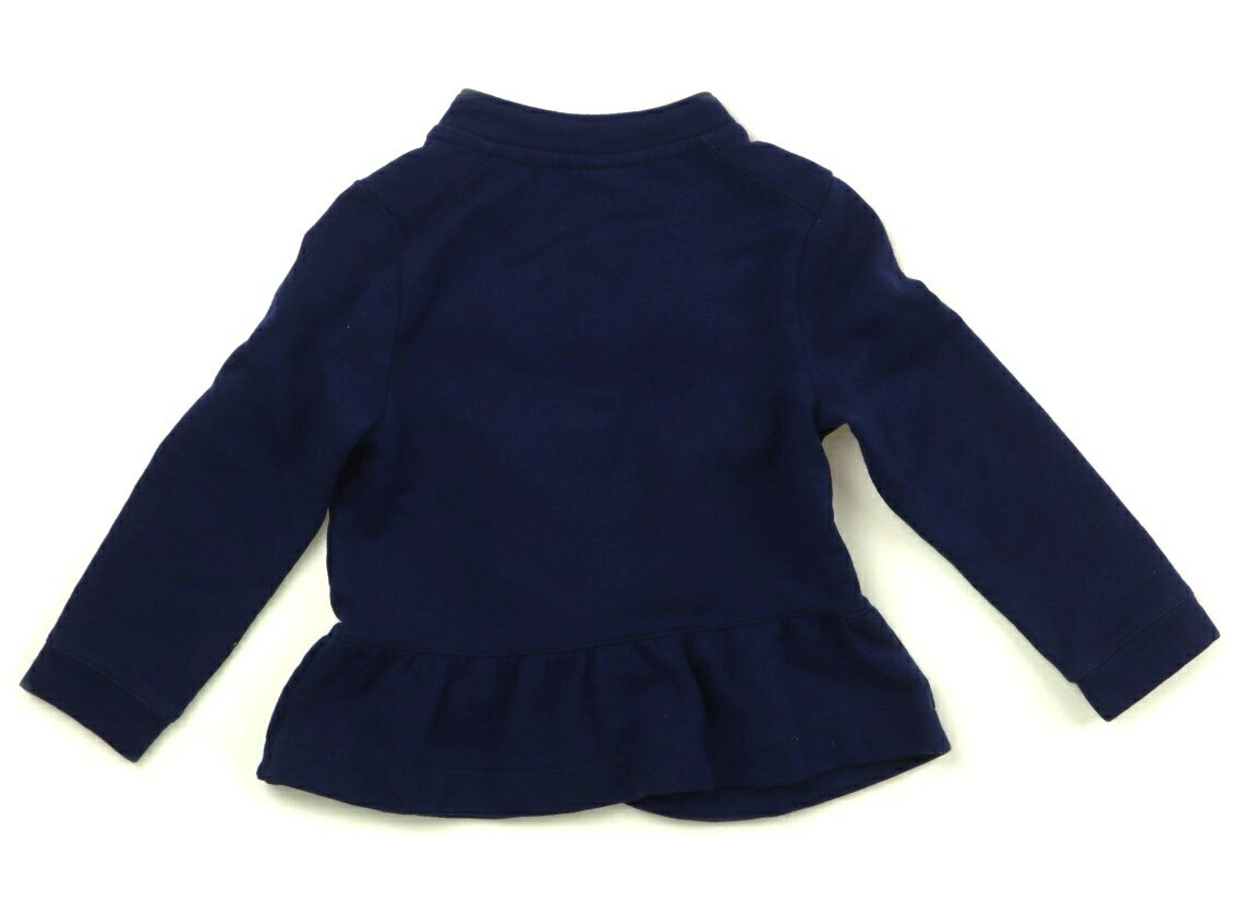 ���쥤����8 Crazy 8 ���㥱�åȡ��֥쥶�� 80 ���λ� �� �Ҷ��� �٥ӡ��� ���å� �����ȥ�å� �桼���� ����šۥ��å����٥ӡ����ޥ��˥ƥ�