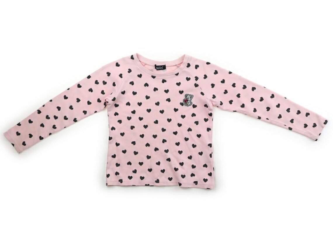 ジェニィ JENNI Tシャツ・カットソー 