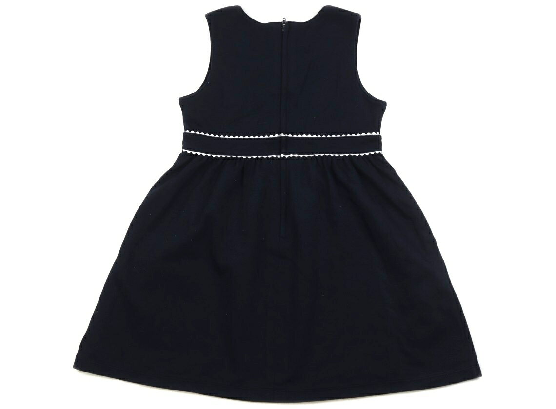 �ࡼ�Τ�Τ� moononnon �����ѡ��������� 120 ���λ� �ͥ��ӡ����ɤ��夦 �Ҷ��� �٥ӡ��� ���å� �����ȥ�å� �桼���� ����šۥ��å����٥ӡ����ޥ��˥ƥ�