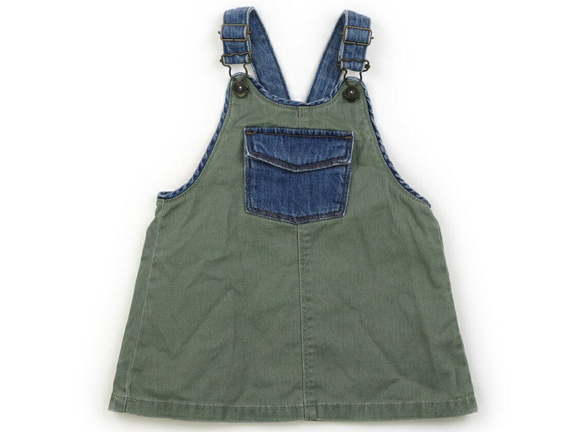 ���� ZARA �����ѡ��������� 80 ���λ� ���꡼��ϡ��֥롼 �Ҷ��� �٥ӡ��� ���å� �����ȥ�å� �桼���� ����šۥ��å����٥�...