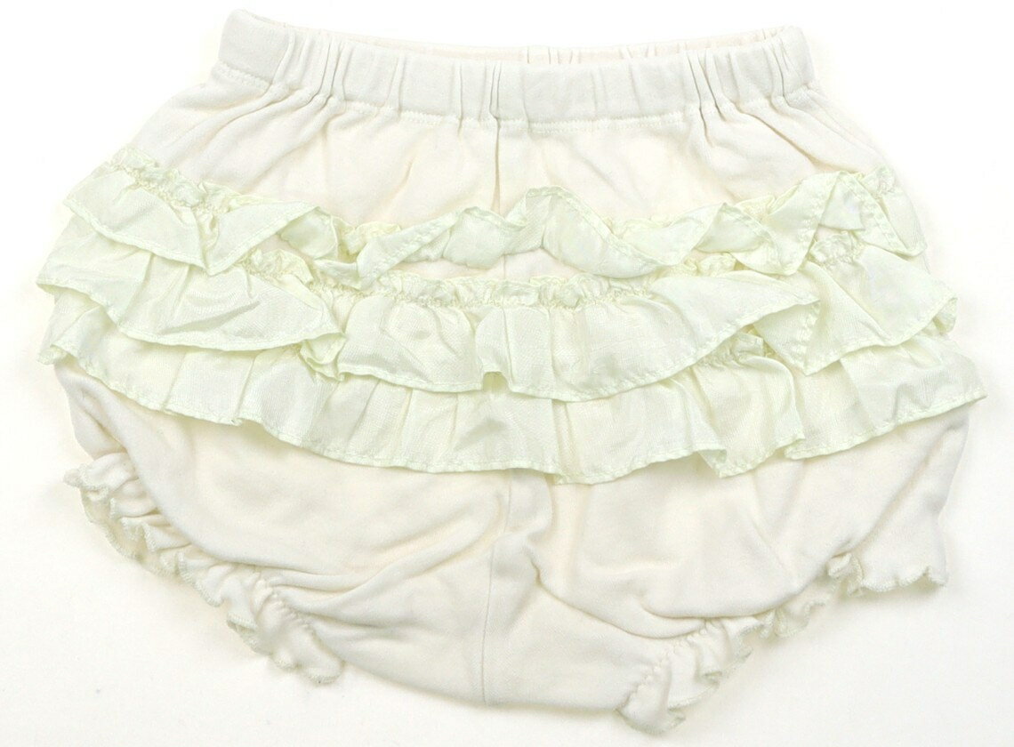 ���륹���奢���� JILL STUART �֥�ޡ������ѡ����С� 80 ���λ� �ۥ磻�� �Ҷ��� �٥ӡ��� ���å� �����ȥ�å� �桼���� ����šۥ��å����٥ӡ����ޥ��˥ƥ�