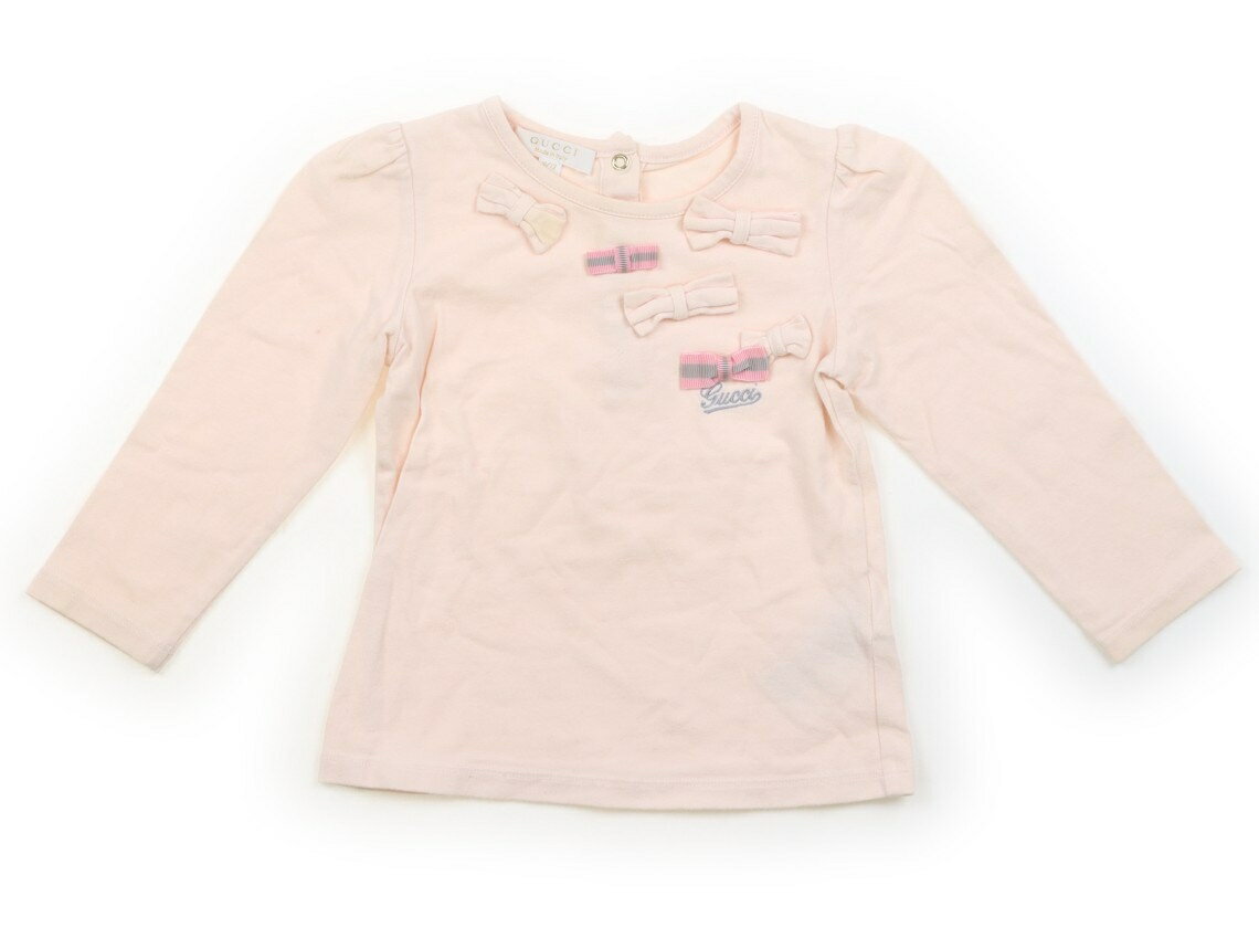 楽天市場】グッチ GUCCI アウトレット（キッズ・ベビー・マタニティ