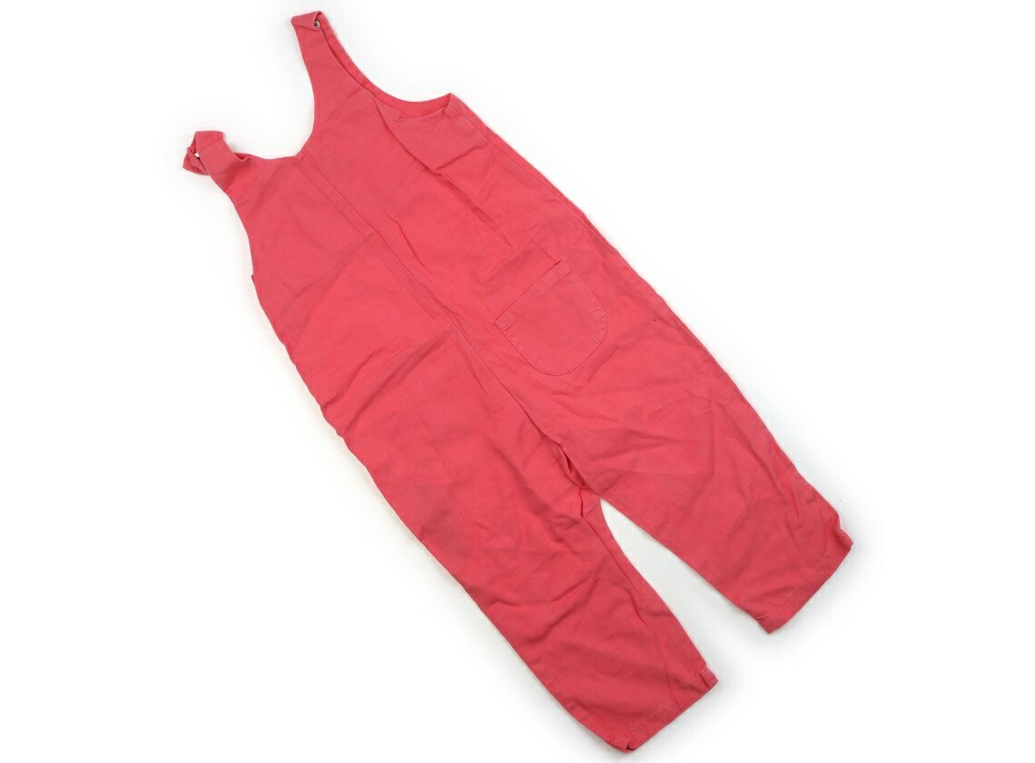 ���� ZARA �����С������� 100 ���λ� �ԥ� �Ҷ��� �٥ӡ��� ���å� �����ȥ�å� �桼���� ����šۥ��å����٥ӡ����ޥ��˥ƥ�