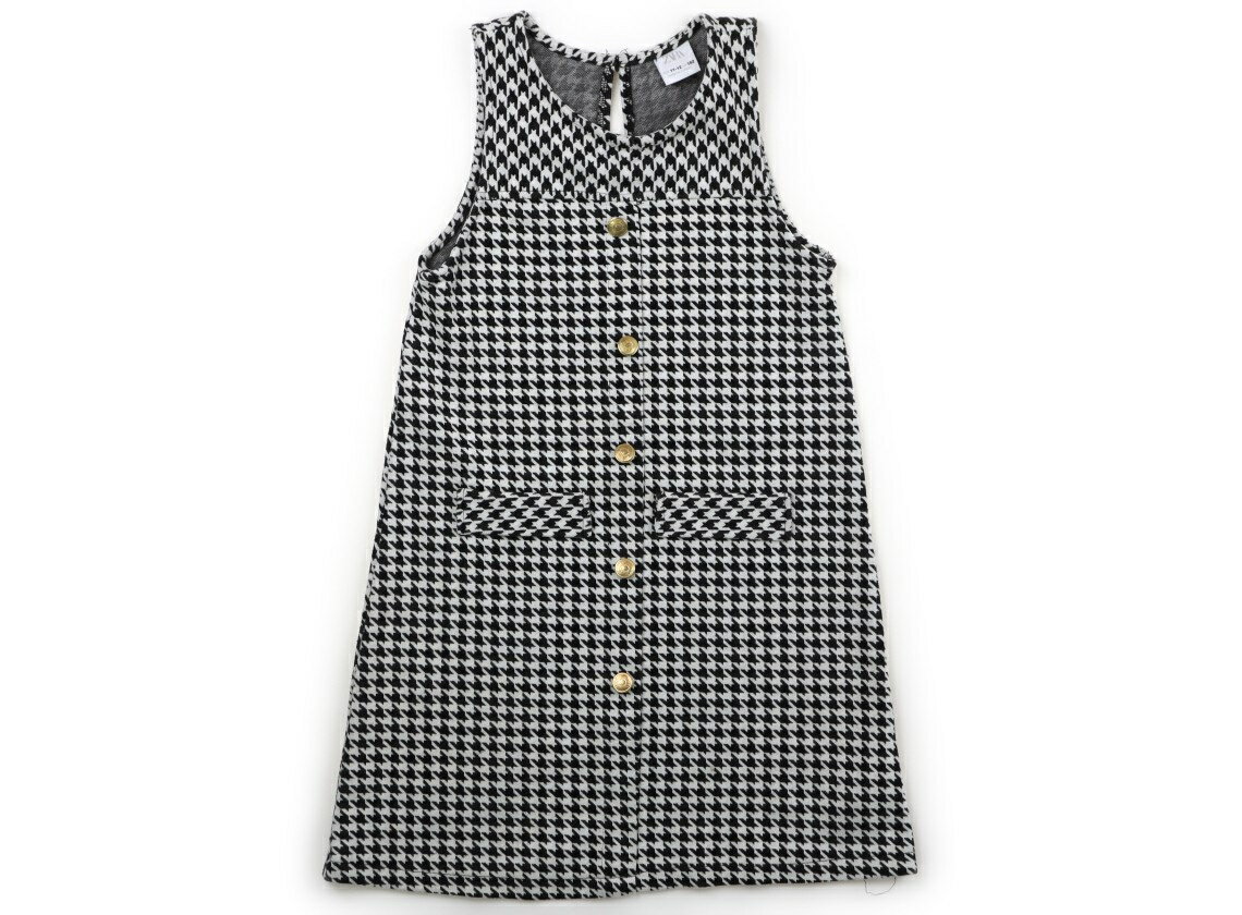 灰黒ZARA セットアップミニスカートXSサイズ ザラ ツイード千鳥格子 楽天市場】【美品】ZARA ザラ 千鳥格子 チェック柄 ベルト付き
