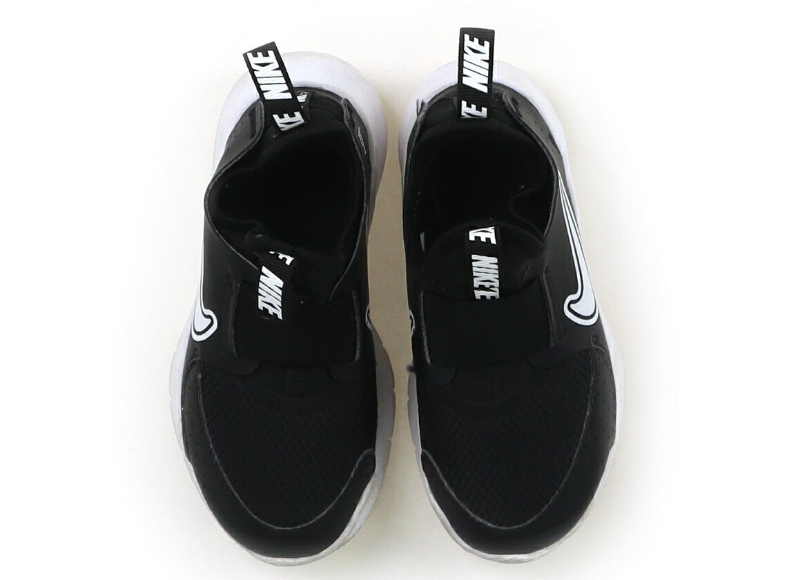 ナイキ NIKE スニーカー