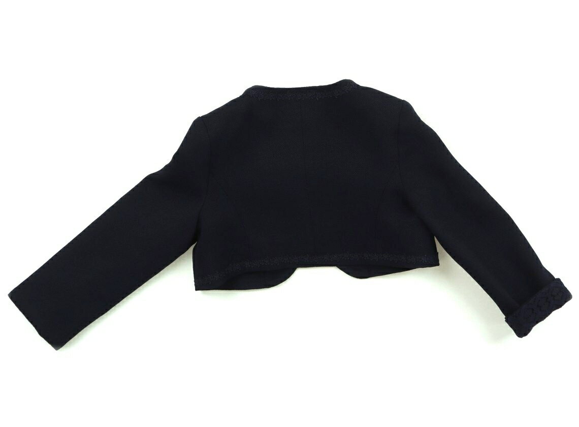 ���˥��ե��� anyFAM ���㥱�åȡ��֥쥶�� 110 ���λ� ǻ�� �Ҷ��� �٥ӡ��� ���å� �����ȥ�å� �桼���� ����šۥ��å����٥ӡ����ޥ��˥ƥ�