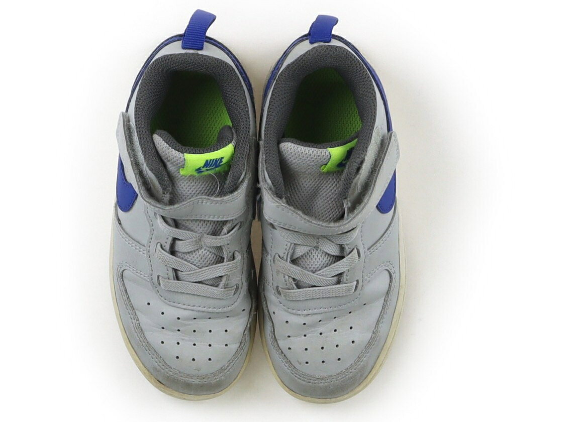 ナイキ NIKE スニーカー
