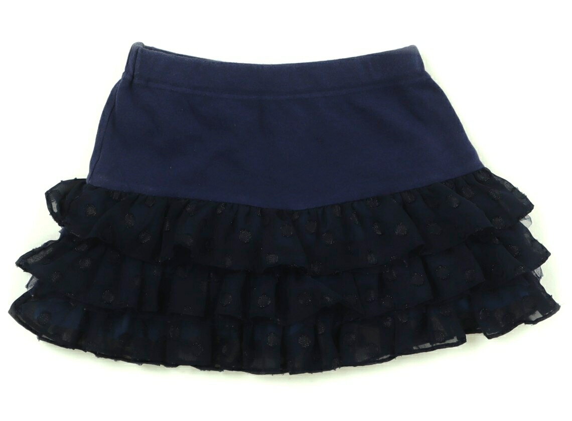 アナスイ ANNA SUI スカート 130 女の子