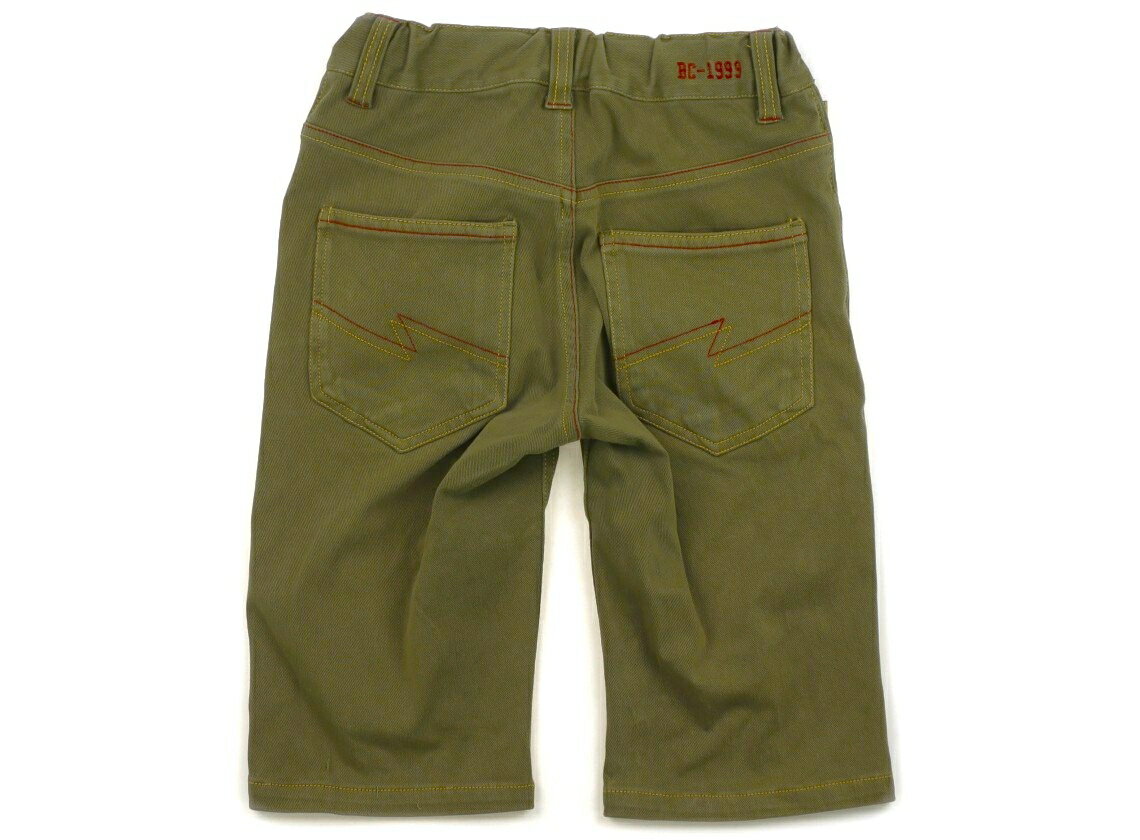 �֥롼������ BLUE CROSS �ϡ��եѥ�� 130 �ˤλ� �������������� �Ҷ��� �٥ӡ��� ���å� �����ȥ�å� �桼���� ����šۥ��å����٥ӡ����ޥ��˥ƥ�