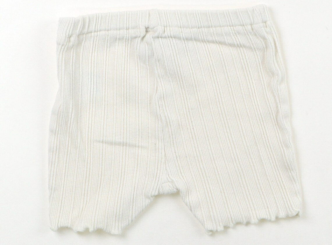 �ץƥ��ޥ��� petit main �֥�ޡ������ѡ����С� 80 ���λ� �� �Ҷ��� �٥ӡ��� ���å� �����ȥ�å� �桼���� ����šۥ��å����٥ӡ����ޥ��˥ƥ�