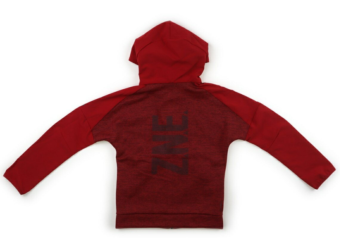 ���ǥ����� Adidas ���ݡ��ĥ����������󥹥����� 130 �ˤλ� �ַ� �Ҷ��� �٥ӡ��� ���å� �����ȥ�å� �桼���� ����šۥ��å����٥ӡ����ޥ��˥ƥ�