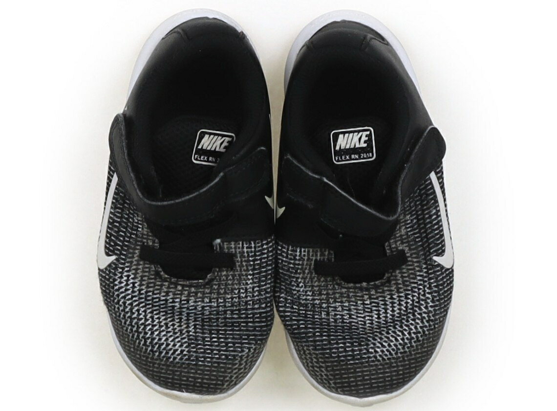 ナイキ NIKE スニーカー
