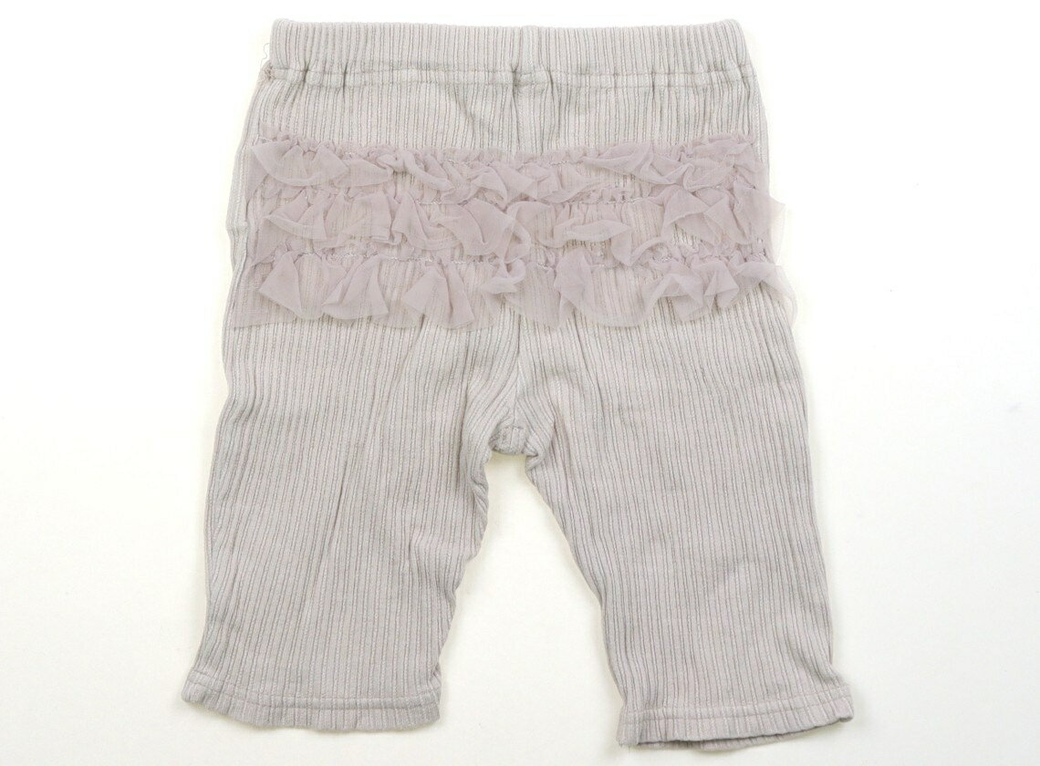�ץƥ��ޥ��� petit main �쥮�� 100 ���λ� �����ܥ꡼ �Ҷ��� �٥ӡ��� ���å� �����ȥ�å� �桼���� ����šۥ��å����٥ӡ����ޥ��˥ƥ�