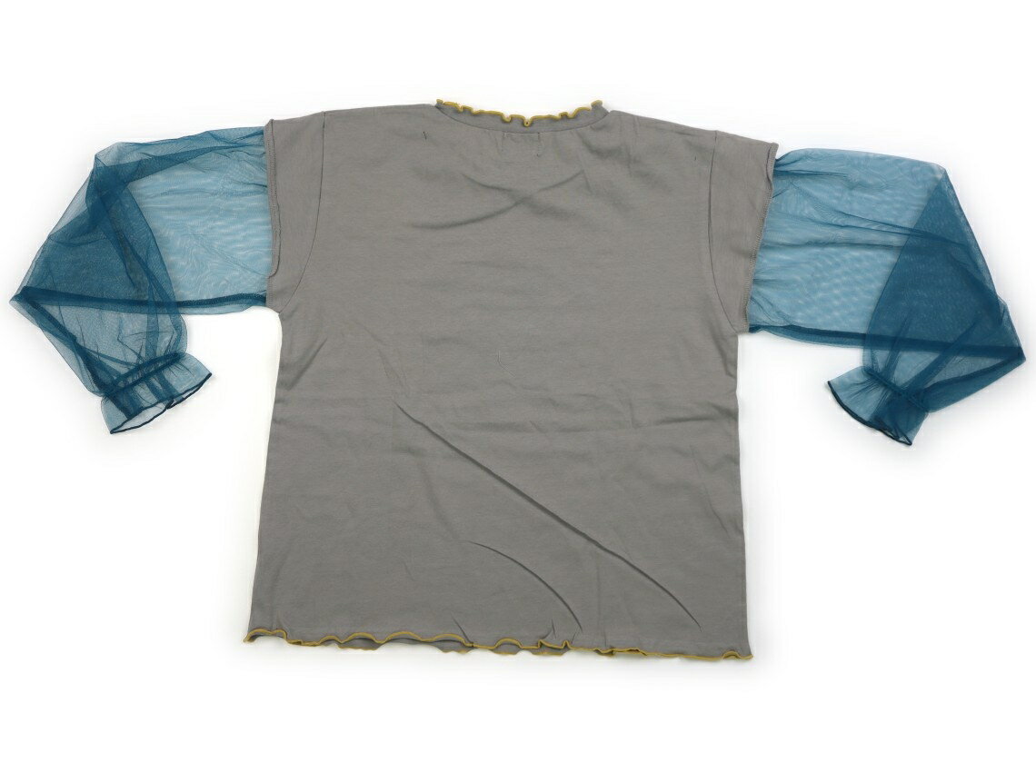 �ޡ������� Markey's T����ġ����åȥ��� 140 ���λ� ���졼�����꡼��� �Ҷ��� �٥ӡ��� ���å� �����ȥ�å� �桼���� ����šۥ��å����٥ӡ����ޥ��˥ƥ�