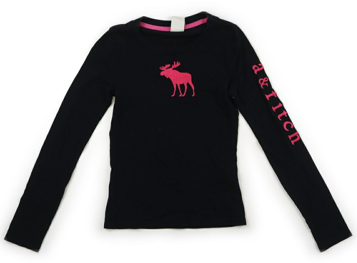 アバクロ Abercrombie Tシャツ・カット�