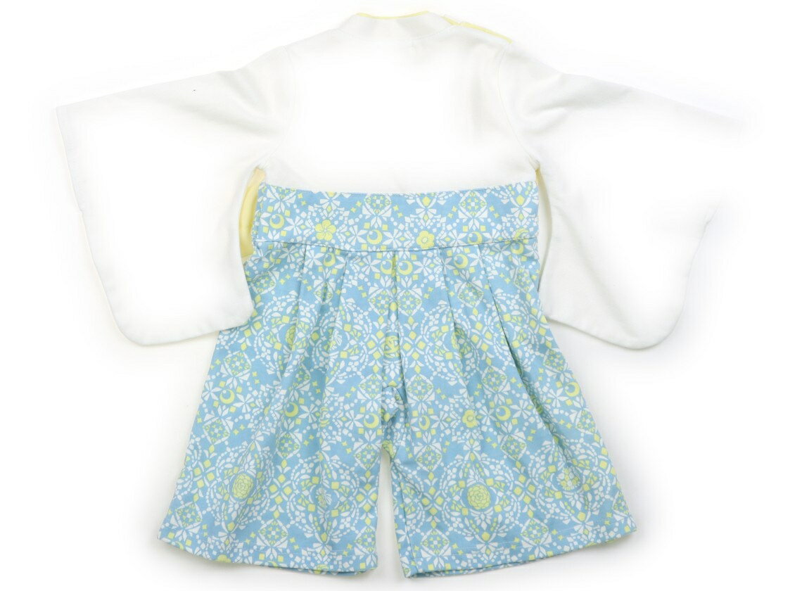 ���åɥ����� DADWAY �������塼�� 70 ���λ� �򡢲������֥롼����ܥ� �Ҷ��� �٥ӡ��� ���å� �����ȥ�å� �桼���� ����šۥ��å����٥ӡ����ޥ��˥ƥ�