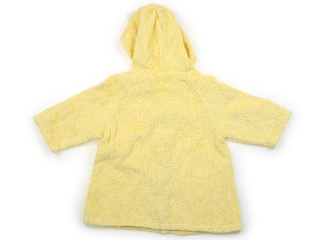 �ߥ��ϥ��� miki HOUSE ���塦�Х������� 70 ���������ޤδ� �Ҷ��� �٥ӡ��� ���å� �����ȥ�å� �桼���� ����šۥ��å����٥ӡ����ޥ��˥ƥ�