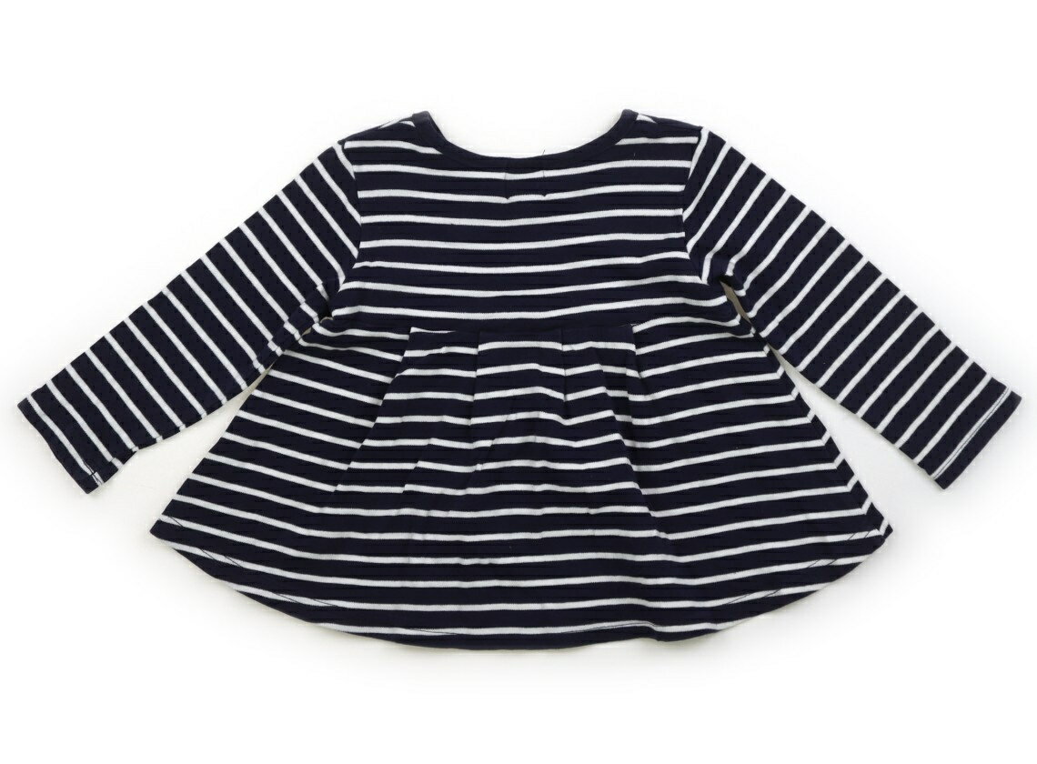 �ץƥ��ޥ��� petit main ����˥å� 100 ���λ� �ͥ��ӡ����ܡ��������������� �Ҷ��� �٥ӡ��� ���å� �����ȥ�å� �桼���� ����šۥ��å����٥ӡ����ޥ��˥ƥ�