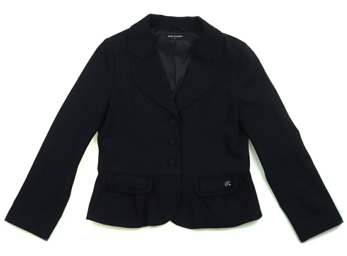 楽天市場】ポンポネット フォーマルの通販