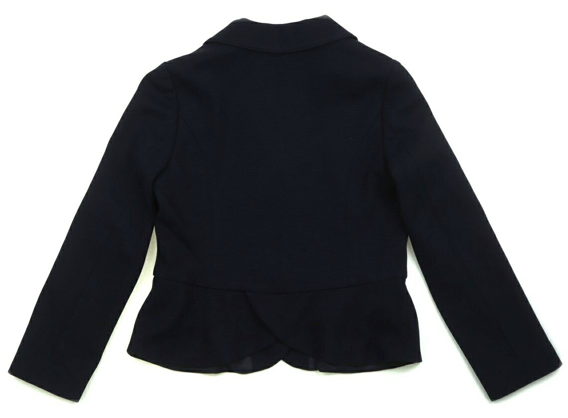 �ݥ�ݥͥå� pom ponette �ե����ޥ륦���� 150 ���λ� ������ �Ҷ��� �٥ӡ��� ���å� �����ȥ�å� �桼���� ����šۥ��å����٥ӡ����ޥ��˥ƥ�