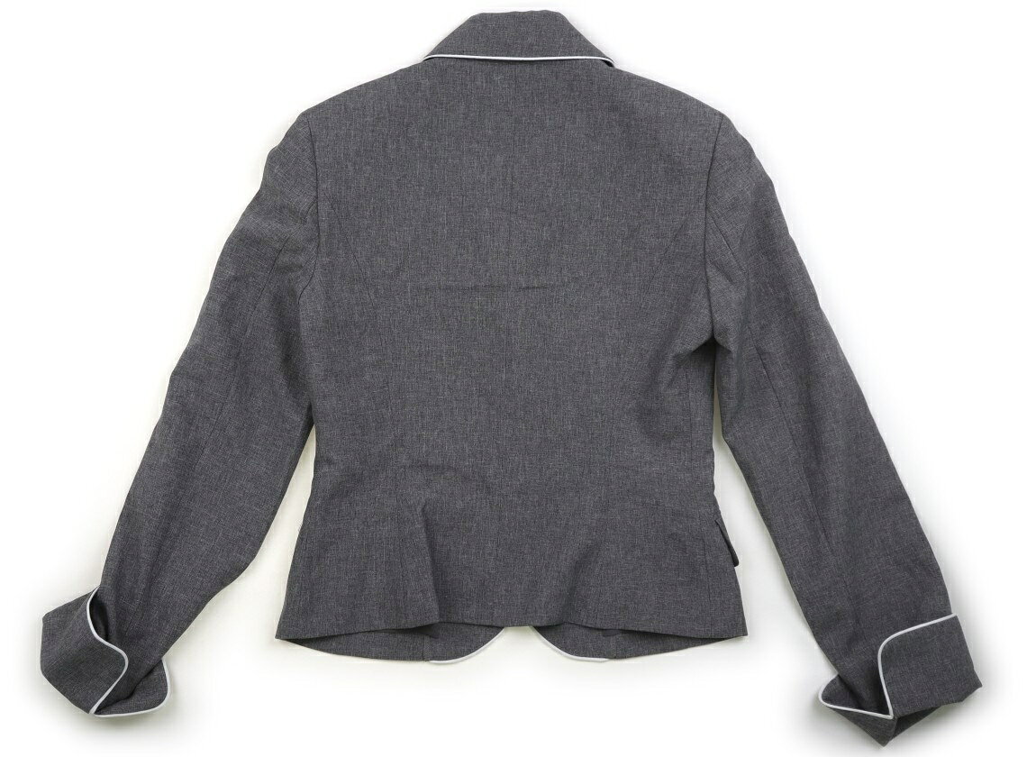 ���㥵��󡦥��ơ��� Catherine Cottage �ե����ޥ륦���� 160 �ˤλ� ���졼���� �Ҷ��� �٥ӡ��� ���å� �����ȥ�å� �桼���� ����šۥ��å����٥ӡ����ޥ��˥ƥ�