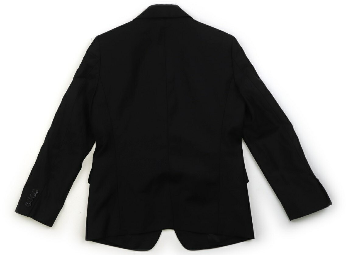 ���ॵ������ COMME CA ISM �ե����ޥ륦���� 120 �ˤλ� �� �Ҷ��� �٥ӡ��� ���å� �����ȥ�å� �桼���� ����šۥ��å����٥ӡ����ޥ��˥ƥ�