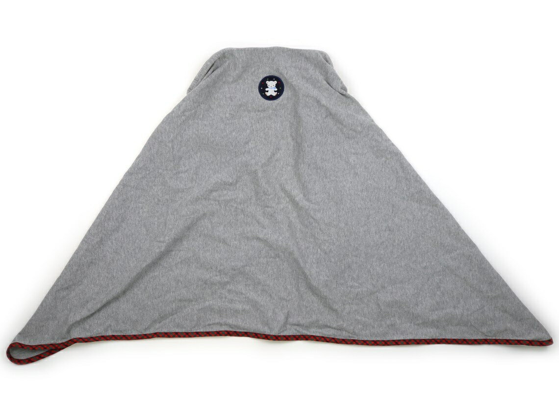 �ե��ߥꥢ familiar ���������ס����С� �ޥ޸��������ƥ� ���졼���֥����å� �Ҷ��� �٥ӡ��� ���å� �����ȥ�å� �桼���� ����šۥ��å����٥ӡ����ޥ��˥ƥ�