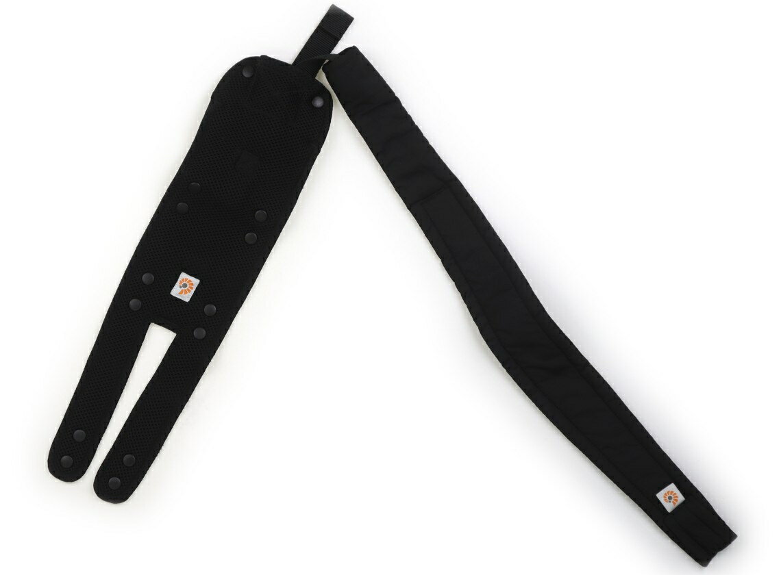 ���르�٥ӡ� ERGO Baby ���ä��Ҥ⡦����� �ޥ޸��������ƥ� �� �Ҷ��� �٥ӡ��� ���å� �����ȥ�å� �桼���� ����šۥ��å����٥ӡ����ޥ��˥ƥ�