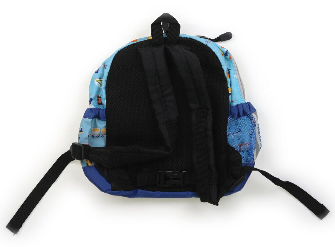 ���˥��ե��� anyFAM ���å����å� ���å����� ���λ� �ͥ��ӡ�����ܥ� �Ҷ��� �٥ӡ��� ���å� �����ȥ�å� �桼���� ����šۥ��å����٥ӡ����ޥ��˥ƥ�