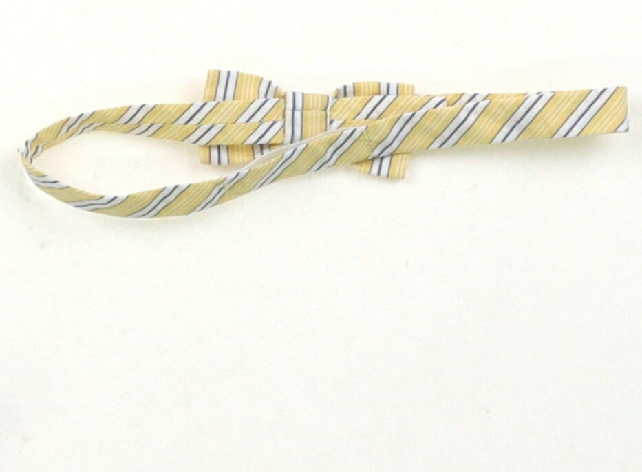 �ե��ߥꥢ familiar �ե����ޥ륦���� ���å����� �ˤλ� ���������� �Ҷ��� �٥ӡ��� ���å� �����ȥ�å� �桼���� ����šۥ��å����٥ӡ����ޥ��˥ƥ�