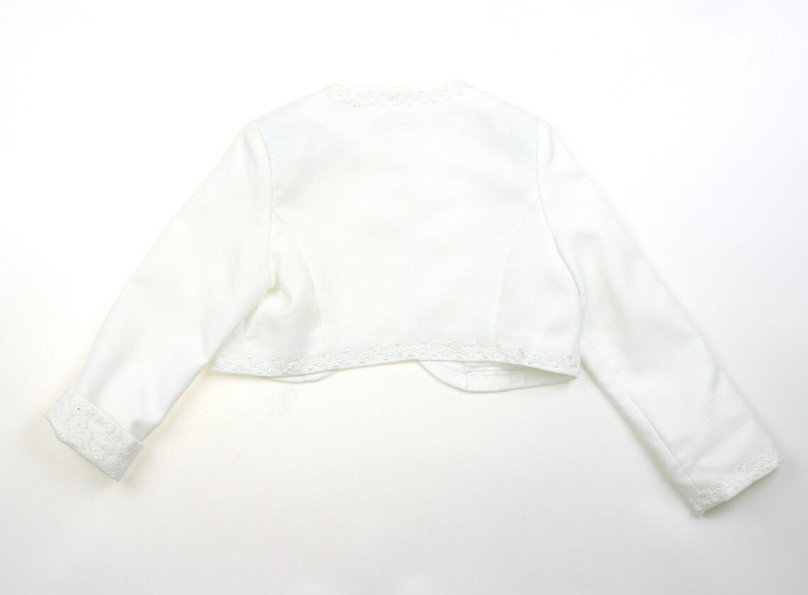 ���˥��ե��� anyFAM �ե����ޥ륦���� 120 ���λ� �򡢲��� �Ҷ��� �٥ӡ��� ���å� �����ȥ�å� �桼���� ����šۥ��å����٥ӡ����ޥ��˥ƥ�